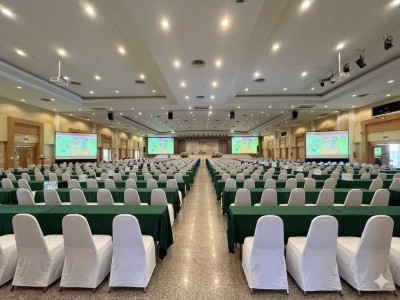 ข่าวประชาสัมพันธ์2